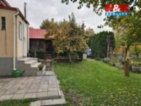 Prodej chalupy, 150 m², Razová