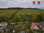 Prodej chalupy, 150 m², Razová