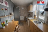 Prodej bytu 3+1, 70 m², Praha, ul. Výpadová, lodžie, garáž