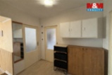 Prodej bytu 3+1, 70 m², Praha, ul. Výpadová, lodžie, garáž