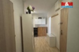 Prodej bytu 3+1, 70 m², Praha, ul. Výpadová, lodžie, garáž