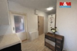 Prodej bytu 3+1, 70 m², Praha, ul. Výpadová, lodžie, garáž