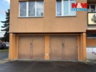 Prodej bytu 3+1, 70 m², Praha, ul. Výpadová, lodžie, garáž