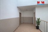 Prodej bytu 3+1, 70 m², Praha, ul. Výpadová, lodžie, garáž