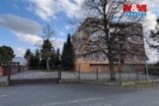 Prodej bytu 3+1, 70 m², Praha, ul. Výpadová, lodžie, garáž