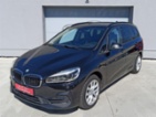 BMW Řada 2, 218i GT SPORT LINE A/T, 7-MÍST, MPV,