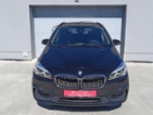 BMW Řada 2, 218i GT SPORT LINE A/T, 7-MÍST, MPV,