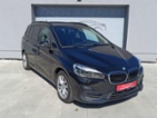 BMW Řada 2, 218i GT SPORT LINE A/T, 7-MÍST, MPV,