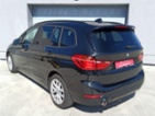 BMW Řada 2, 218i GT SPORT LINE A/T, 7-MÍST, MPV,