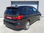 BMW Řada 2, 218i GT SPORT LINE A/T, 7-MÍST, MPV,