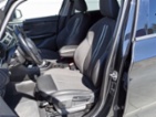 BMW Řada 2, 218i GT SPORT LINE A/T, 7-MÍST, MPV,