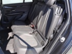 BMW Řada 2, 218i GT SPORT LINE A/T, 7-MÍST, MPV,