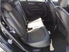 BMW Řada 2, 218i GT SPORT LINE A/T, 7-MÍST, MPV,