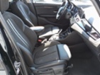 BMW Řada 2, 218i GT SPORT LINE A/T, 7-MÍST, MPV,