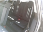 BMW Řada 2, 218i GT SPORT LINE A/T, 7-MÍST, MPV,