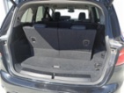 BMW Řada 2, 218i GT SPORT LINE A/T, 7-MÍST, MPV,