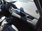 BMW Řada 2, 218i GT SPORT LINE A/T, 7-MÍST, MPV,