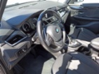 BMW Řada 2, 218i GT SPORT LINE A/T, 7-MÍST, MPV,