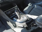 BMW Řada 2, 218i GT SPORT LINE A/T, 7-MÍST, MPV,