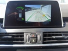 BMW Řada 2, 218i GT SPORT LINE A/T, 7-MÍST, MPV,