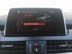BMW Řada 2, 218i GT SPORT LINE A/T, 7-MÍST, MPV,
