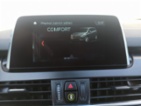 BMW Řada 2, 218i GT SPORT LINE A/T, 7-MÍST, MPV,