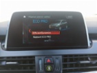BMW Řada 2, 218i GT SPORT LINE A/T, 7-MÍST, MPV,