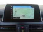 BMW Řada 2, 218i GT SPORT LINE A/T, 7-MÍST, MPV,