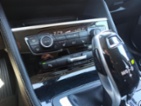 BMW Řada 2, 218i GT SPORT LINE A/T, 7-MÍST, MPV,