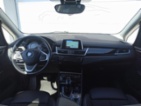 BMW Řada 2, 218i GT SPORT LINE A/T, 7-MÍST, MPV,