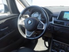 BMW Řada 2, 218i GT SPORT LINE A/T, 7-MÍST, MPV,