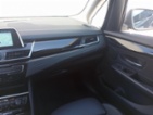 BMW Řada 2, 218i GT SPORT LINE A/T, 7-MÍST, MPV,