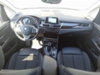 BMW Řada 2, 218i GT SPORT LINE A/T, 7-MÍST, MPV,