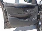 BMW Řada 2, 218i GT SPORT LINE A/T, 7-MÍST, MPV,