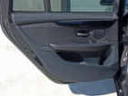 BMW Řada 2, 218i GT SPORT LINE A/T, 7-MÍST, MPV,
