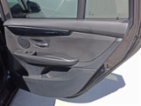 BMW Řada 2, 218i GT SPORT LINE A/T, 7-MÍST, MPV,