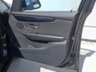 BMW Řada 2, 218i GT SPORT LINE A/T, 7-MÍST, MPV,