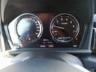 BMW Řada 2, 218i GT SPORT LINE A/T, 7-MÍST, MPV,
