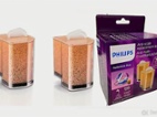 Philips PerfectCare Pure