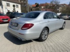 Mercedes-Benz Třídy E, E 350d 190kW nové v ČR