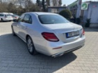 Mercedes-Benz Třídy E, E 350d 190kW nové v ČR
