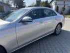 Mercedes-Benz Třídy E, E 350d 190kW nové v ČR