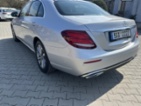 Mercedes-Benz Třídy E, E 350d 190kW nové v ČR