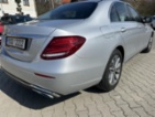 Mercedes-Benz Třídy E, E 350d 190kW nové v ČR