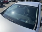 Mercedes-Benz Třídy E, E 350d 190kW nové v ČR