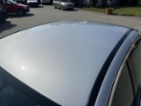 Mercedes-Benz Třídy E, E 350d 190kW nové v ČR