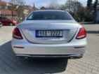 Mercedes-Benz Třídy E, E 350d 190kW nové v ČR