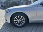 Mercedes-Benz Třídy E, E 350d 190kW nové v ČR