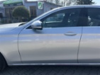 Mercedes-Benz Třídy E, E 350d 190kW nové v ČR