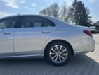 Mercedes-Benz Třídy E, E 350d 190kW nové v ČR